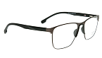 Оправы -  Eurolook 6443 C2 - 1