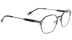 Оправы -  Lapo LAMM297D02 (+) - 1