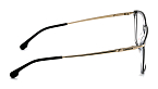 Оправы -  Carrera 8897-7C5 55 (+) - 2