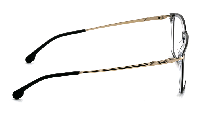Оправы -  Carrera 8897-7C5 55 (+) - 2