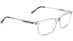 Оправы -  Hackett London 1329-995 53 (+) - 1