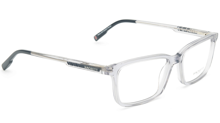 Оправы -  Hackett London 1329-995 53 (+) - 1