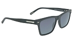 Солнцезащитные очки -  Cerruti 1881 CR 80037 C4 (+) - 1