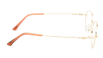 Оправы -  Smart Look M 34132 C2 - 2