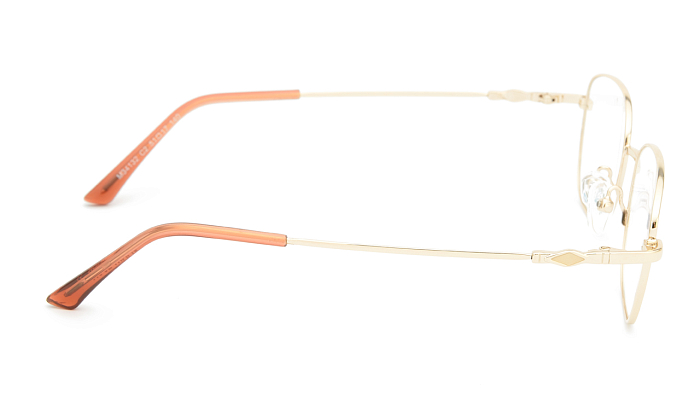 Оправы -  Smart Look M 34132 C2 - 2