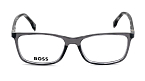 Оправы -  Boss 1573-E66 55 (+) - 0