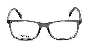 Оправа Опр. Boss 1573-E66 55 (+)