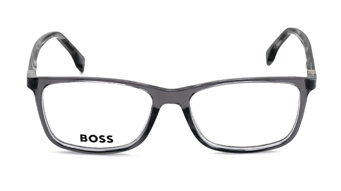 Оправы -  Boss 1573-E66 55 (+) - 0