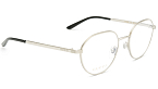 Оправы -  Gucci GG1458O-003 52 (+) - 1