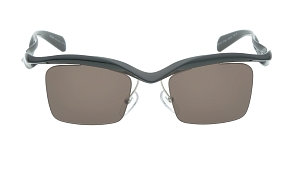С/з Prada 0PR A15S-1AB8C1 47 (+)