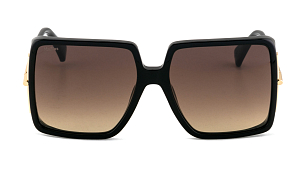 С/з Max Mara MM 0003 01F 58 (+)