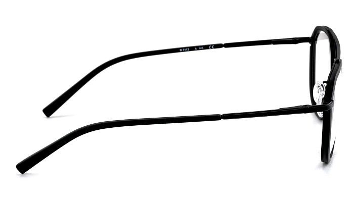 Оправы -  Rodenstock 7113-A 51 (+) - 2
