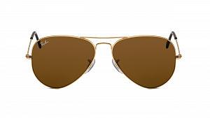 С/з Ray-Ban 0RB3025-001/33 58 (+)