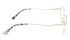 Оправы -  Renome R 34270 C1 - 2