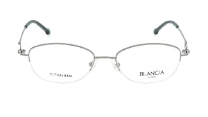 Оправа Опр. Blancia BC 417 C2 (+)