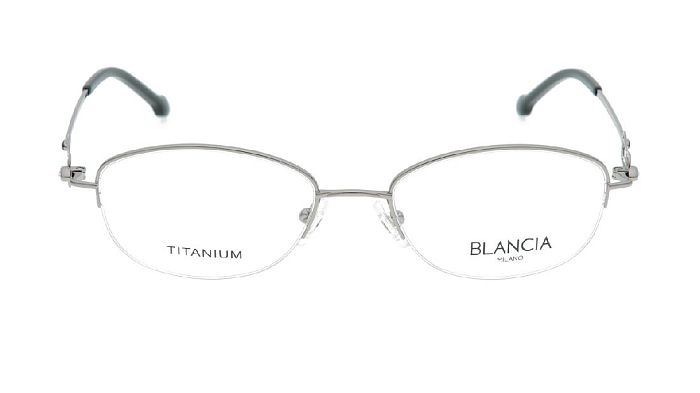 Оправы -  Blancia BC 417 C2 (+) - 0