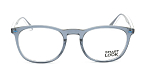 Оправы -  Smart Look H 54143 C3 - 0
