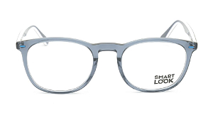 Оправа Опр. Smart Look H 54143 C3