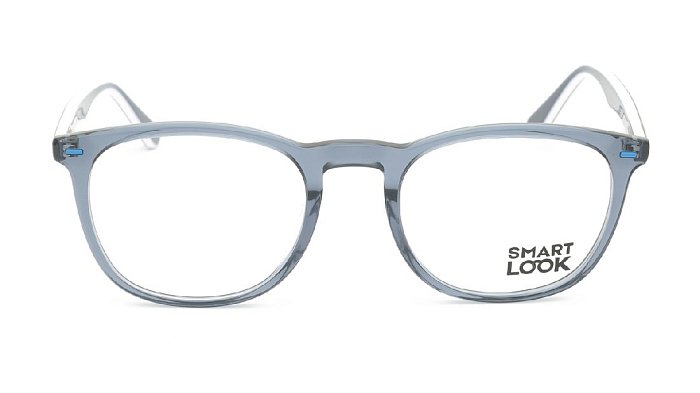Оправы -  Smart Look H 54143 C3 - 0