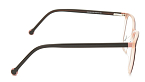 Оправы -  Smart Look H 54182 C2 - 2