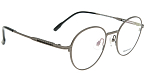 Оправы -  Monhart MA4103 C2 (+) - 1