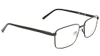 Оправы -  Rodenstock 7130-A 58 (+) - 1