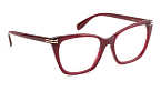 Оправы -  Marc Jacobs MJ 1096-LHF 54 (+) - 1