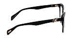 Оправы -  Blumarine 812 700 53 (+) - 2