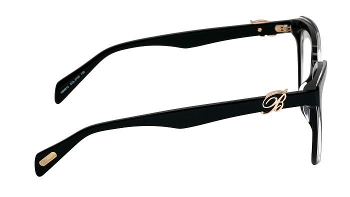 Оправы -  Blumarine 812 700 53 (+) - 2