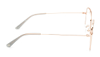 Оправы -  William Morris London 50285 C3 54/15 (+) - 2