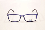 Оправы -  Smart Look 7509 C3 - 0