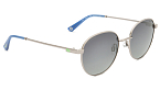 Солнцезащитные очки -  Pepe Jeans Amalfi 5210-910P 52 (+) - 1