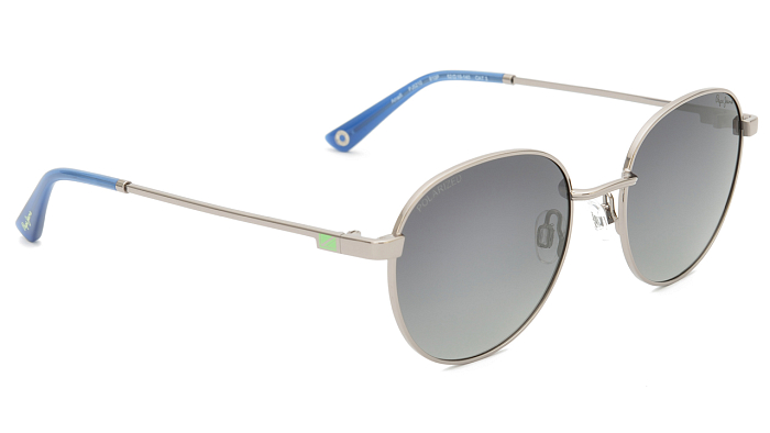 Солнцезащитные очки -  Pepe Jeans Amalfi 5210-910P 52 (+) - 1