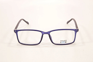 Оправа Опр. Smart Look 7509 C3