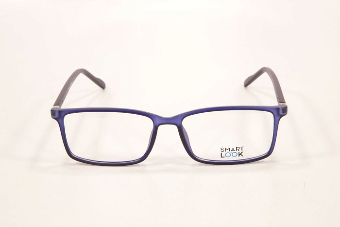 Оправы -  Smart Look 7509 C3 - 0