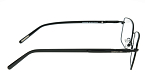 Оправы -  Cerruti 1881 CR 60038B C2 (+) - 2