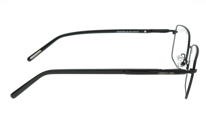 Оправы -  Cerruti 1881 CR 60038B C2 (+) - 2