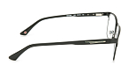 Оправы -  Hackett 1259-002 54 (+) - 2