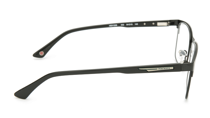 Оправы -  Hackett 1259-002 54 (+) - 2
