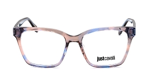 Оправа Опр. Just Cavalli 010 AM5 (+)