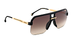 Солнцезащитные очки -  Carrera 1066/S-003 63 (+) - 1