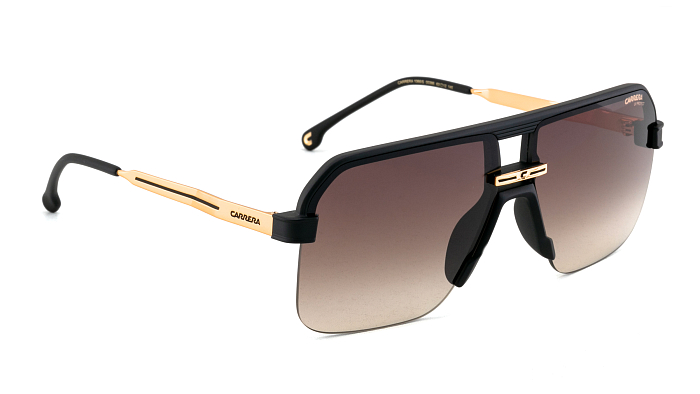 Солнцезащитные очки -  Carrera 1066/S-003 63 (+) - 1