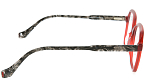 Оправы -  Podium P 34190 C1 - 2
