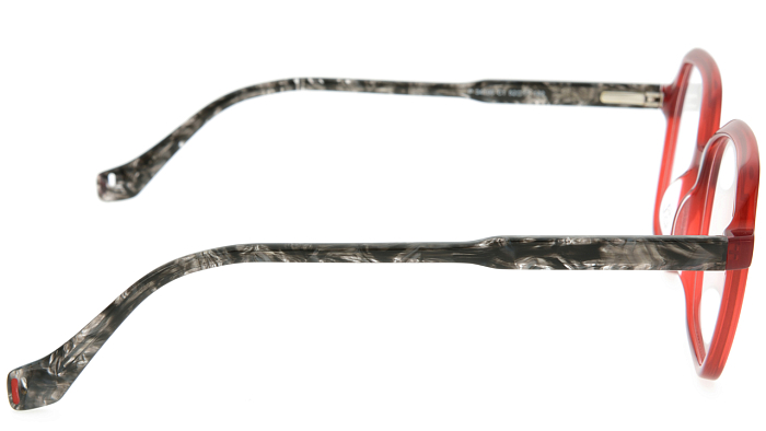 Оправы -  Podium P 34190 C1 - 2