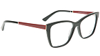 Оправы -  Giornale GR 54250 C1 - 1