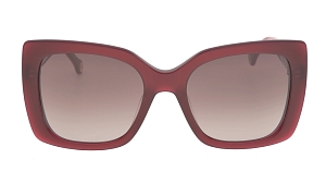 С/з Carolina Herrera HER 0258/G/S-LHF 54 (+)