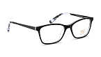 Оправы -  Juniorlook JL 1645-088 - 1