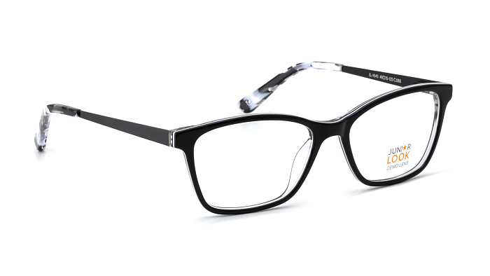Оправы -  Juniorlook JL 1645-088 - 1
