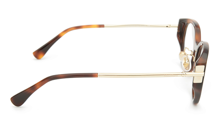 Оправы -  Max Mara MM 5148-D 052 51 (+) - 2