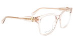 Оправы -  Marc Jacobs MARC 768-FWM 55 (+) - 1